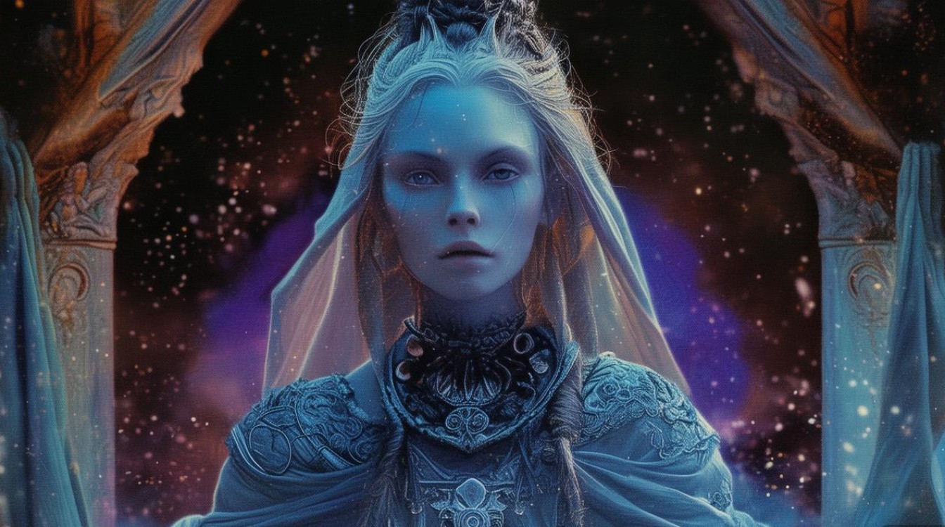 测星座前世,揭秘你的前世命运与今生命运的神秘联系? 测星座前世,揭秘你的前世命运与今生命运的神秘联系?
