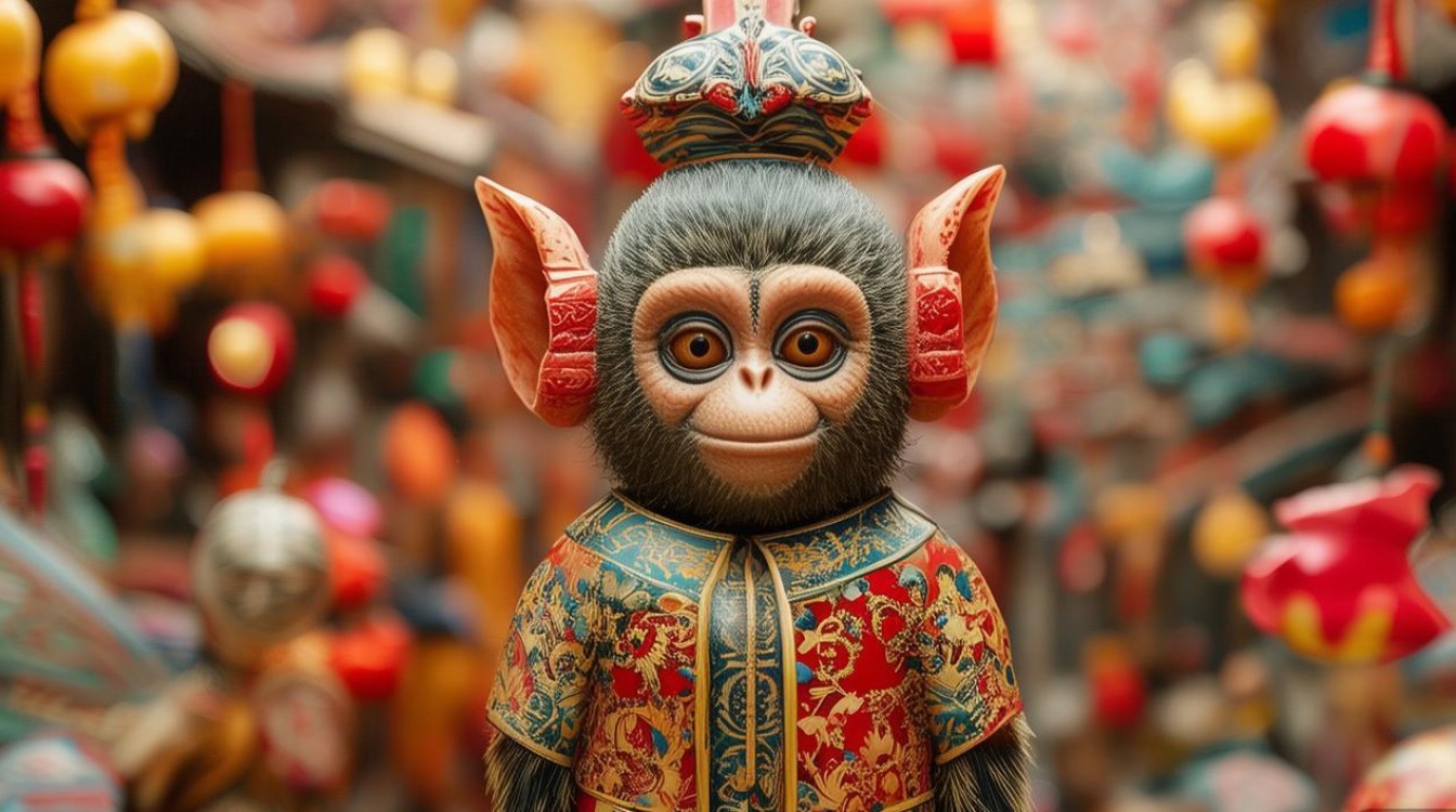 八七属相究竟有何特殊之处？探寻其背后的文化内涵与意义。