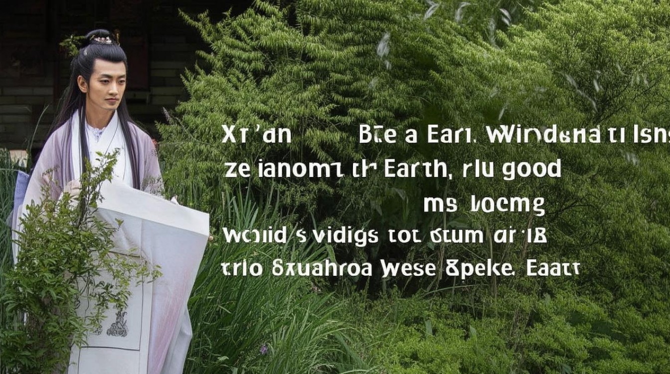 土木属相揭秘,土木工程领域的生肖奥秘,你了解多少? 土木属相揭秘,土木工程领域的生肖奥秘,你了解多少?