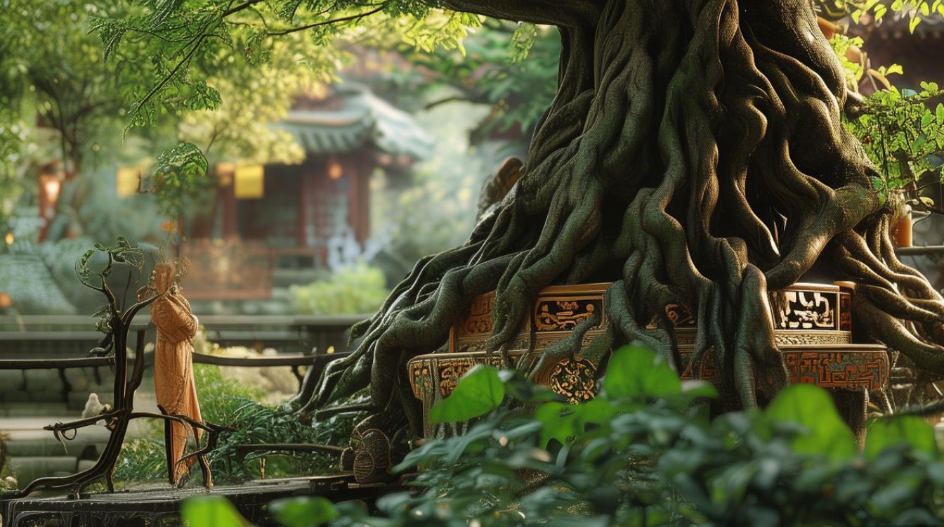 土木属相揭秘,土木工程领域的生肖奥秘,你了解多少? 土木属相揭秘,土木工程领域的生肖奥秘,你了解多少?