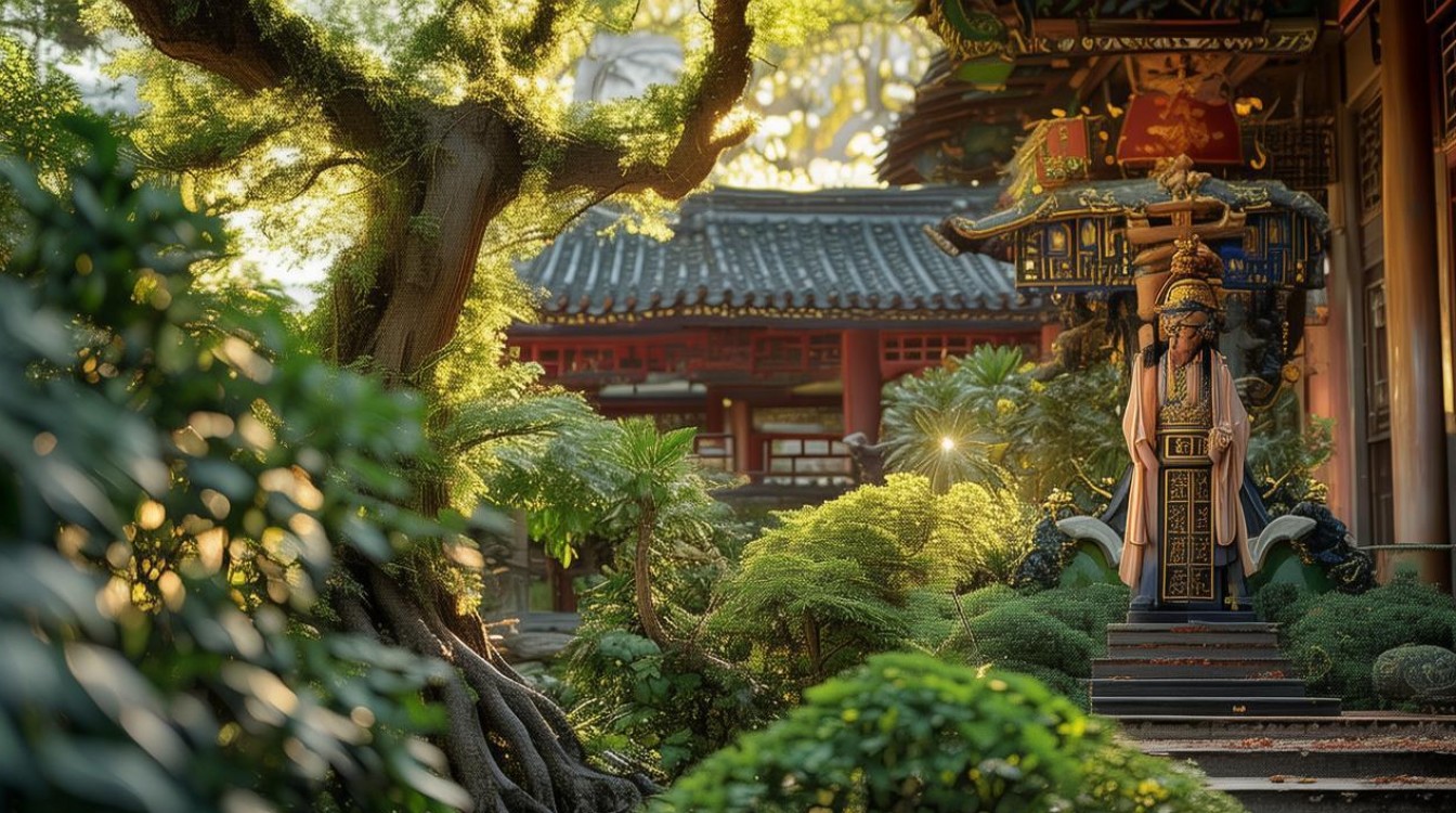 土木属相揭秘,土木工程领域的生肖奥秘,你了解多少? 土木属相揭秘,土木工程领域的生肖奥秘,你了解多少?