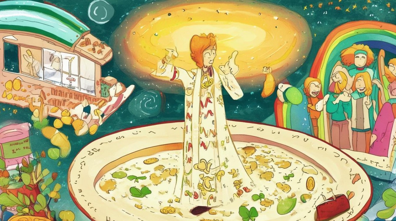 参与测试7天运气,我的运势有何变化?揭秘运势提升秘诀! 参与测试7天运气,我的运势有何变化?揭秘运势提升秘诀!