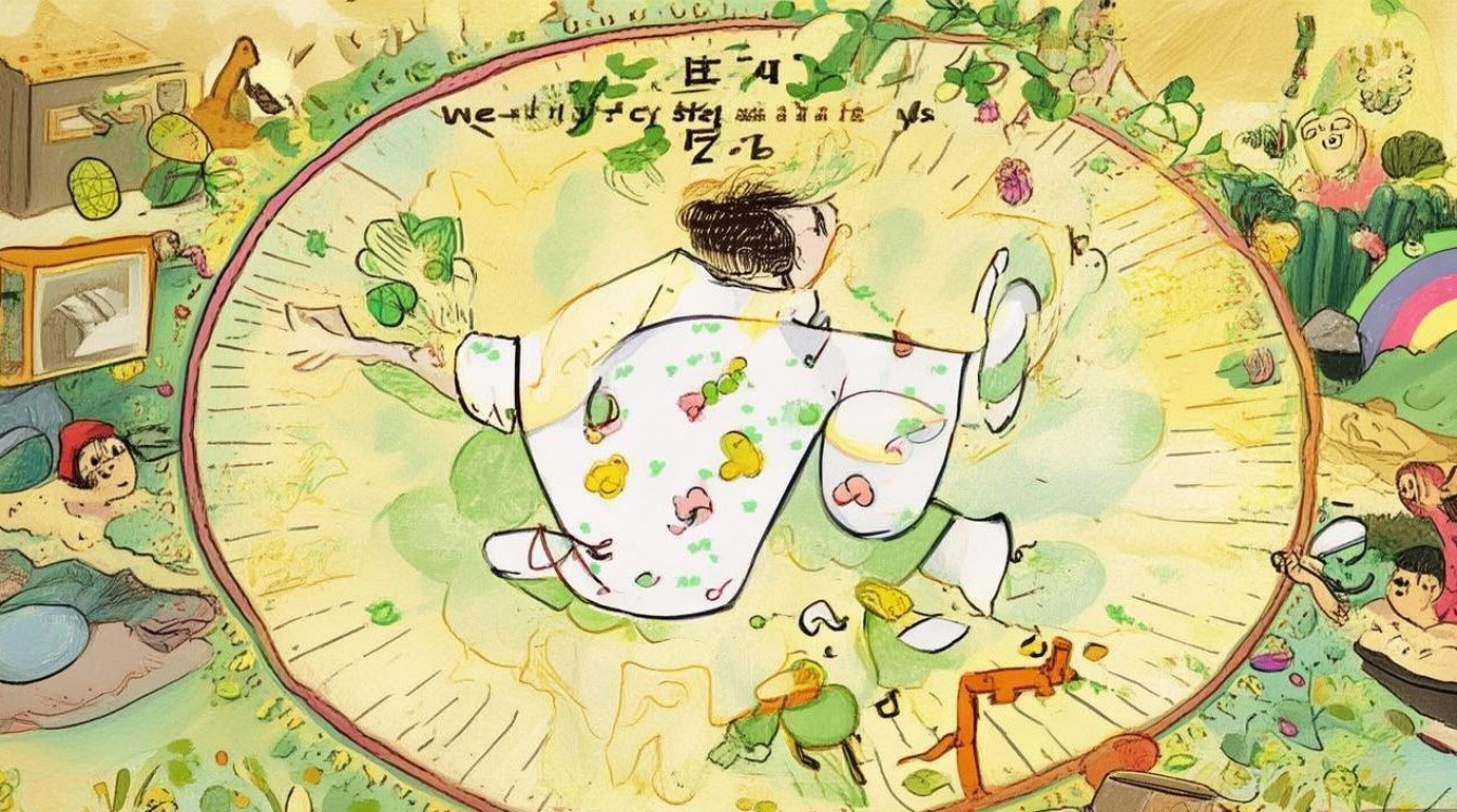 参与测试7天运气,我的运势有何变化?揭秘运势提升秘诀! 参与测试7天运气,我的运势有何变化?揭秘运势提升秘诀!