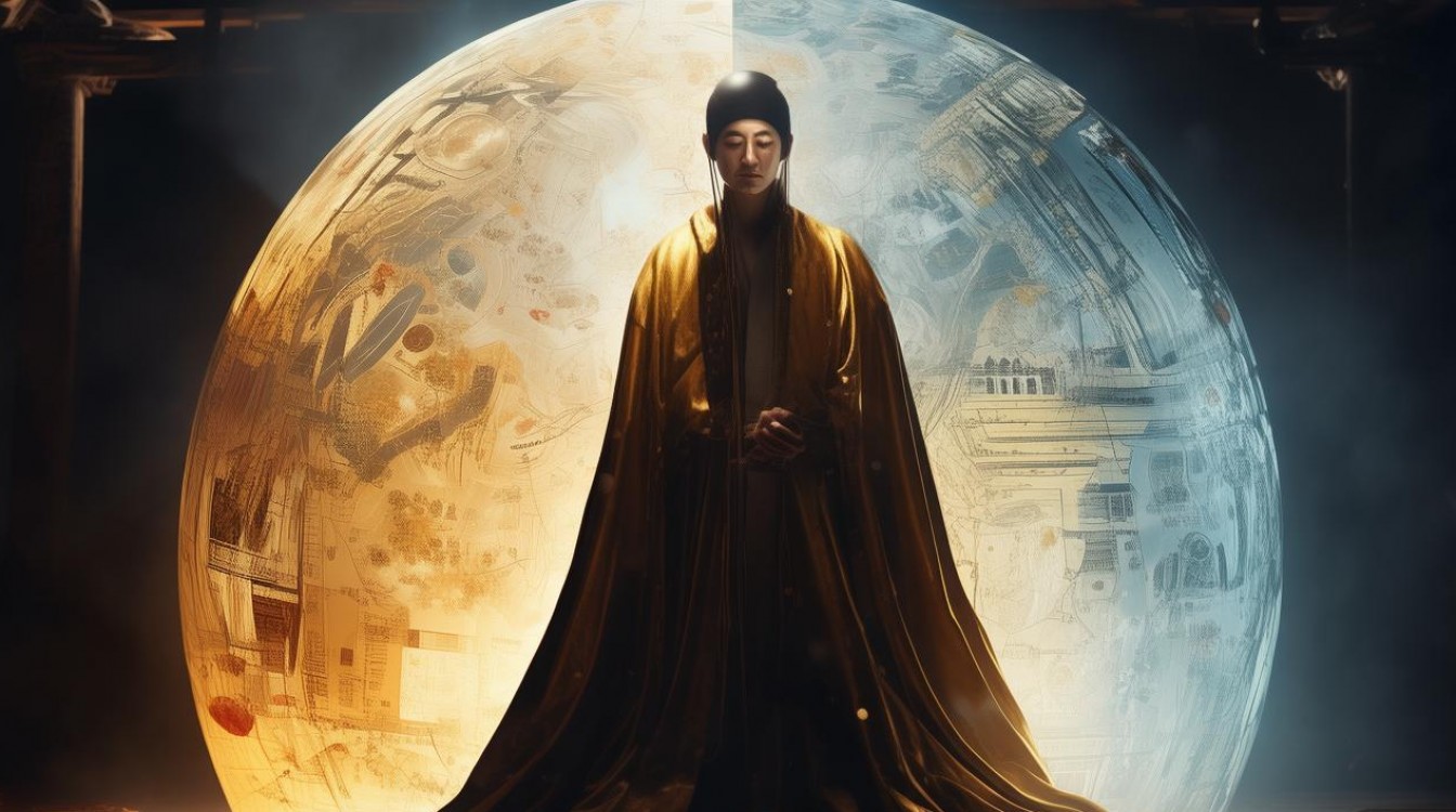 祛痣后为何运气下降?背后原因揭秘! 祛痣后为何运气下降?背后原因揭秘!