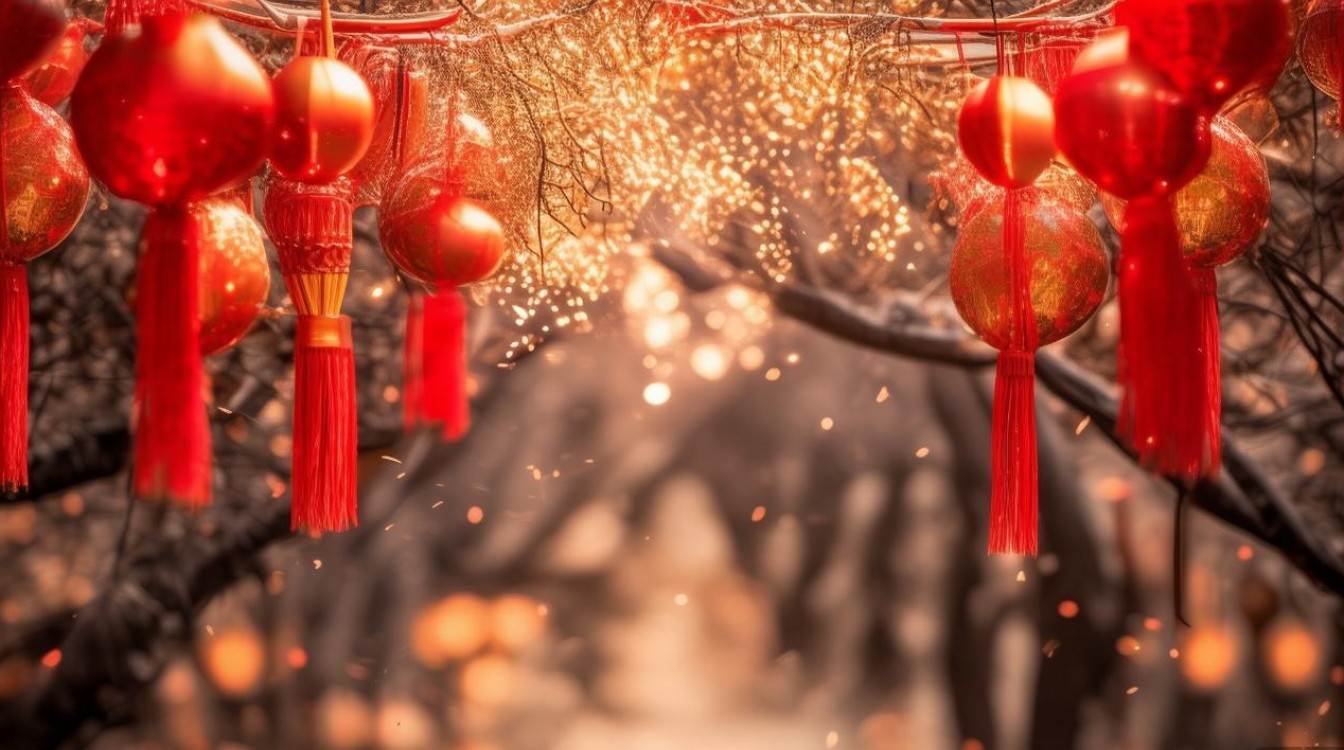 元月究竟对应农历的哪个月份? 元月究竟对应农历的哪个月份?
