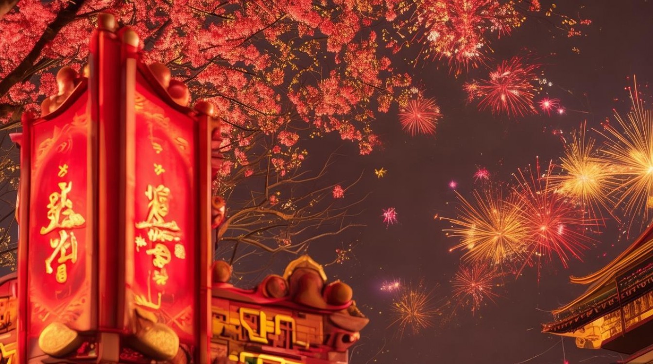 元月究竟对应农历的哪个月份? 元月究竟对应农历的哪个月份?