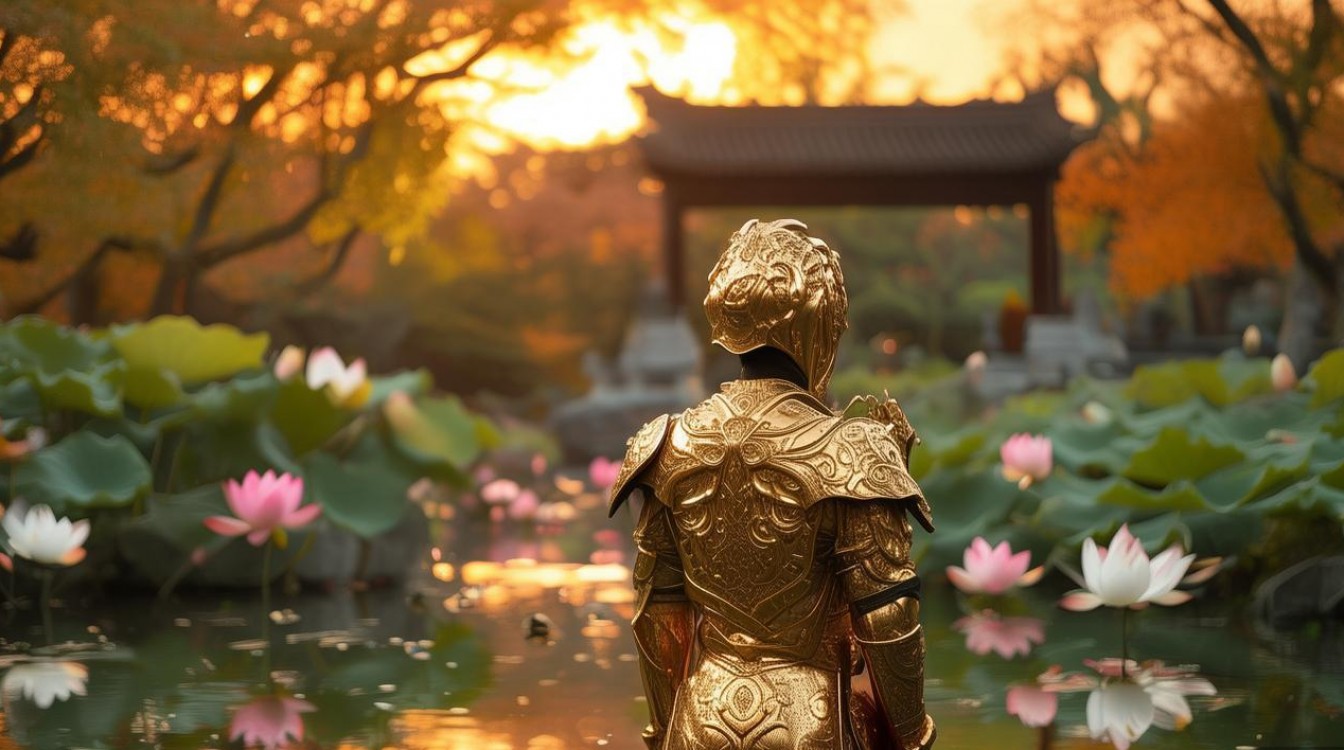 哪个时辰出生的人注定金命，揭秘命理中的黄金时刻之谜？