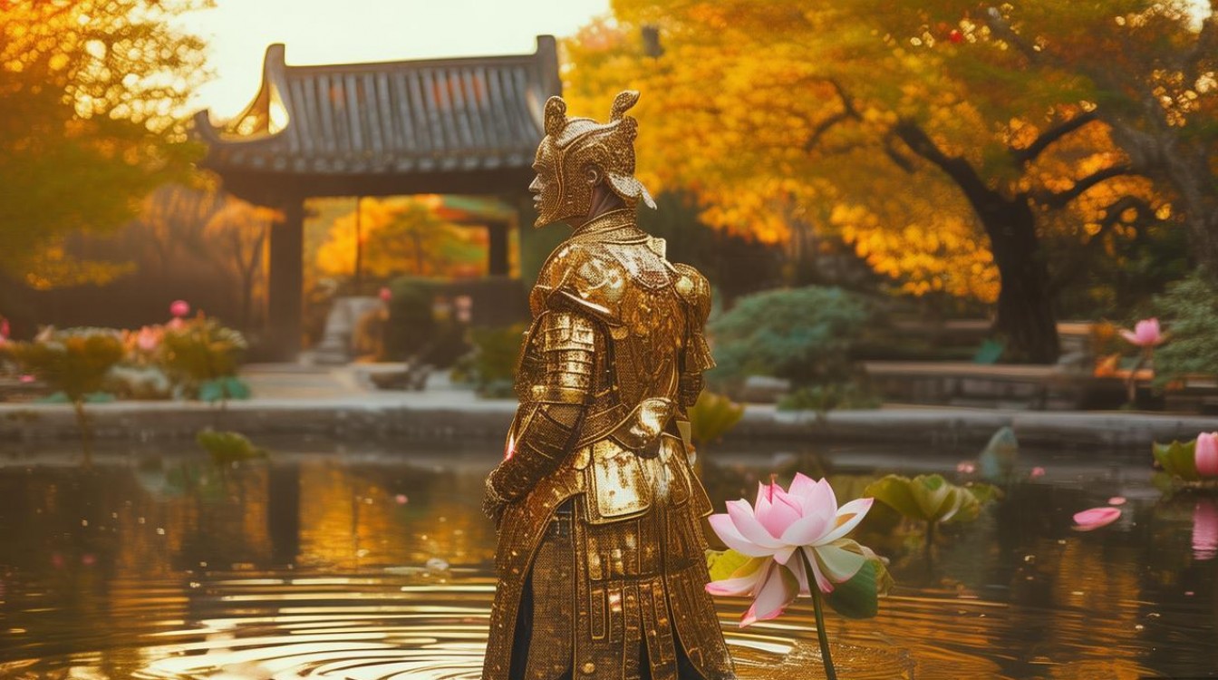 哪个时辰出生的人注定金命，揭秘命理中的黄金时刻之谜？