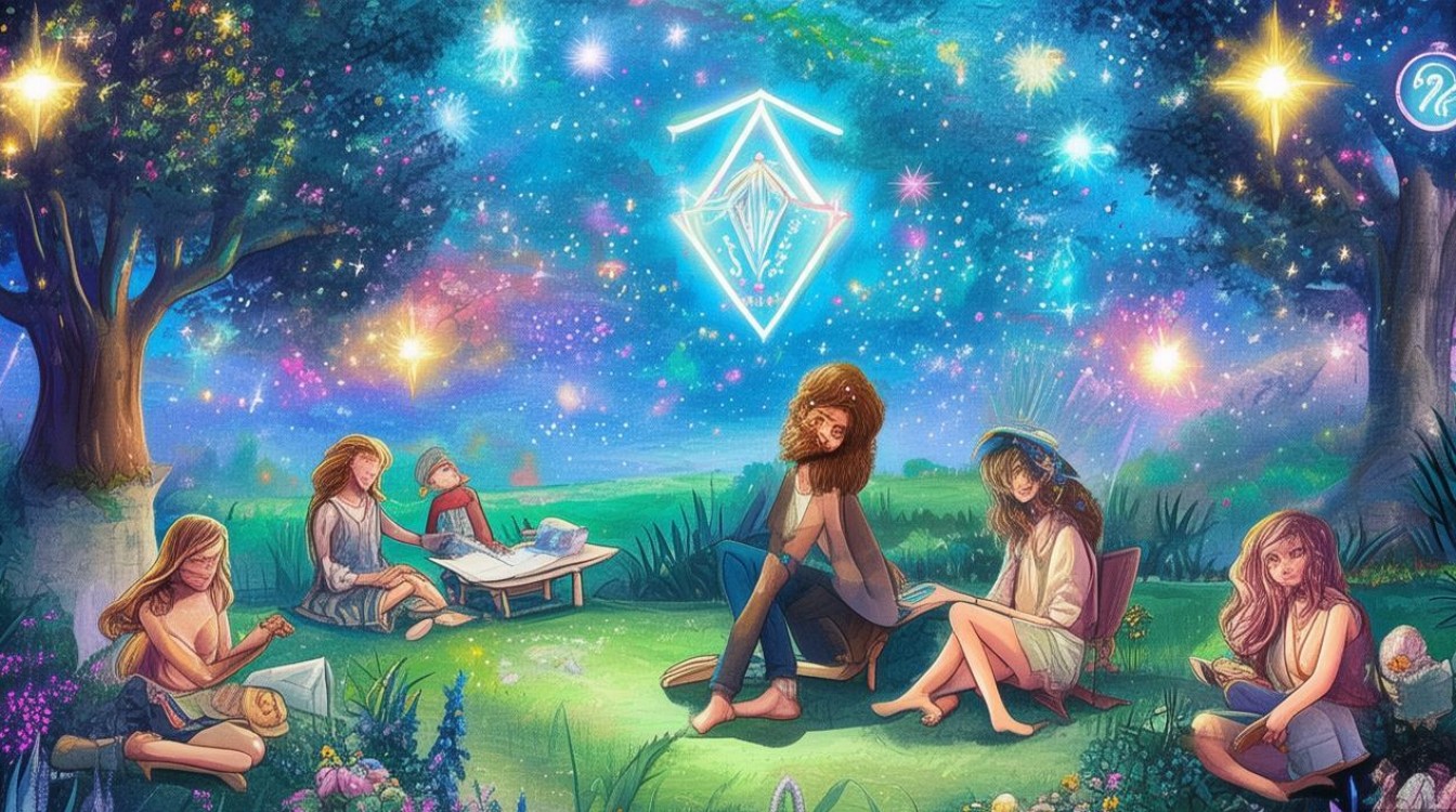 今明星座运势如何解读?哪些星座运势最旺? 今明星座运势如何解读?哪些星座运势最旺?