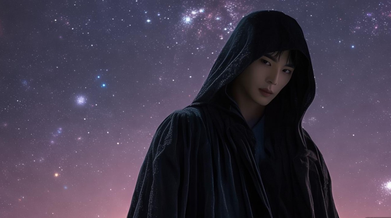 解雨臣星座揭秘,解雨臣究竟隐藏着怎样的星座秘密? 解雨臣星座揭秘,解雨臣究竟隐藏着怎样的星座秘密?