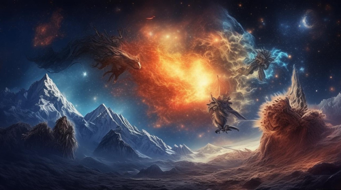 最嫌贫爱富的星座,他们的择偶标准为何如此偏颇? 最嫌贫爱富的星座,他们的择偶标准为何如此偏颇?