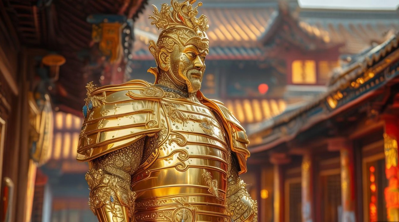 乾方究竟指的是哪个具体方向?历史方位之谜待解。 乾方究竟指的是哪个具体方向?历史方位之谜待解。