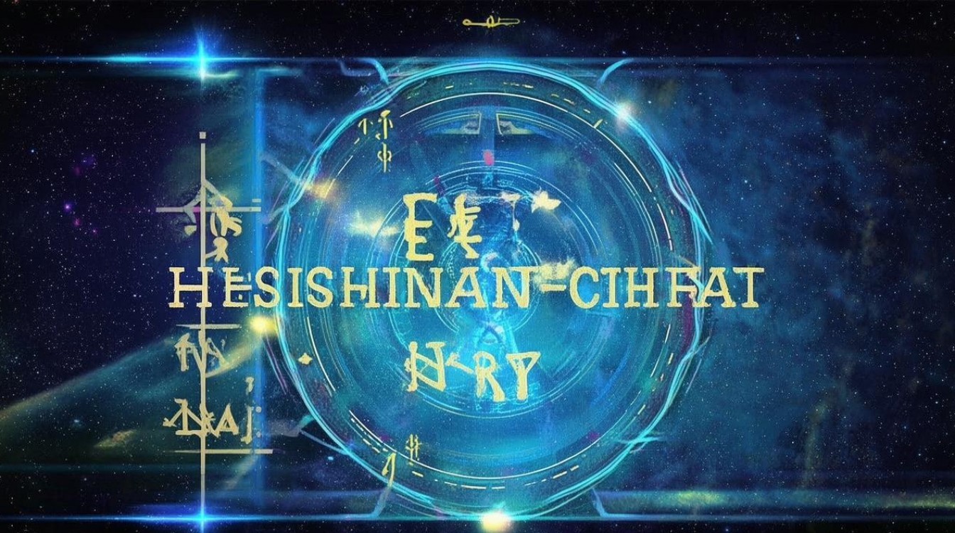 上升星座命盘中,如何解读我的命盘奥秘,我的上升星座预示着什么未来? 上升星座命盘中,如何解读我的命盘奥秘,我的上升星座预示着什么未来?