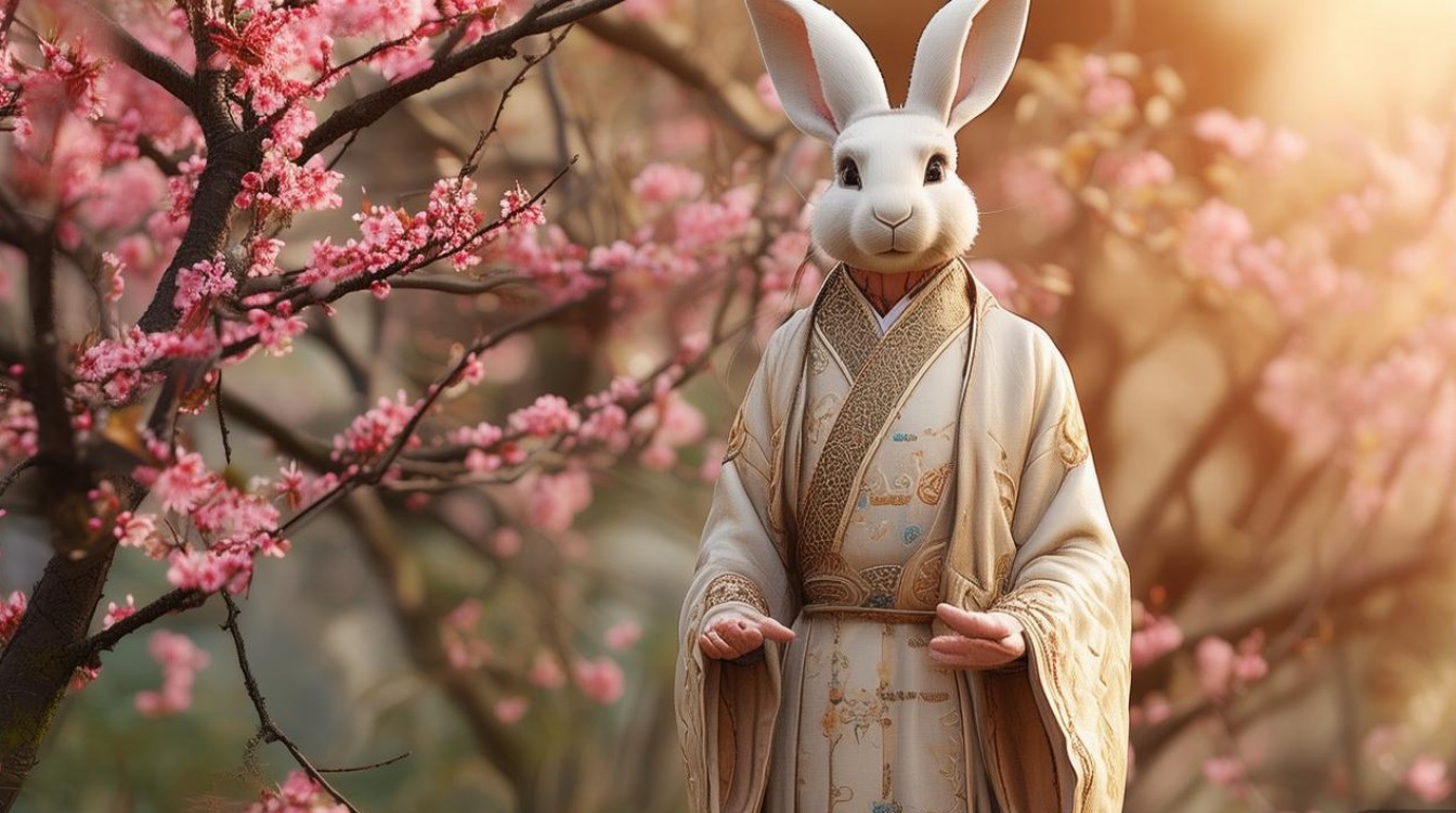 哪个生肖天生乐于助人,总是热心帮助朋友?揭秘生肖性格中的助人特质! 哪个生肖天生乐于助人,总是热心帮助朋友?揭秘生肖性格中的助人特质!