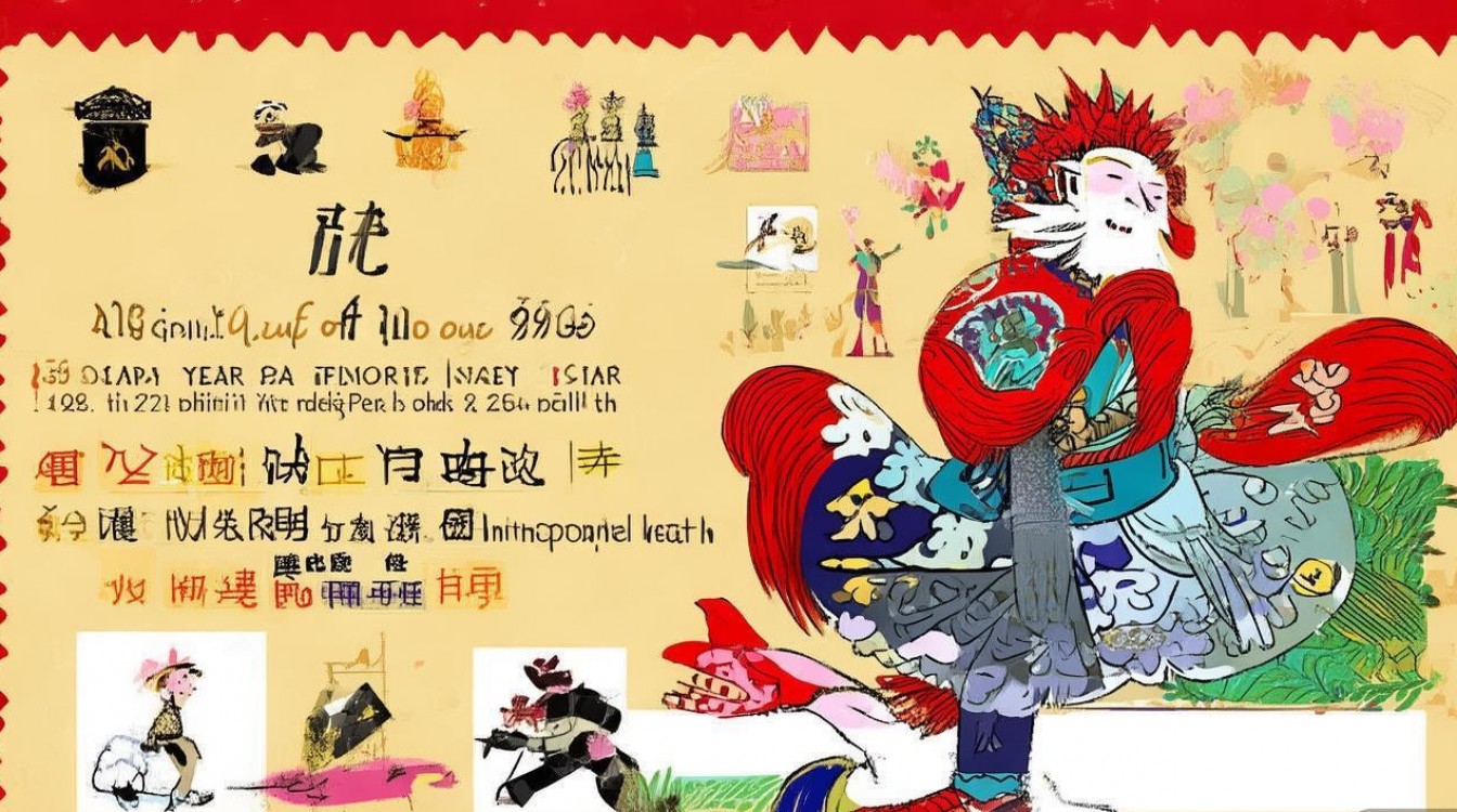 1993年出生的人究竟对应哪个生肖,是关键年份的谜题吗? 1993年出生的人究竟对应哪个生肖,是关键年份的谜题吗?