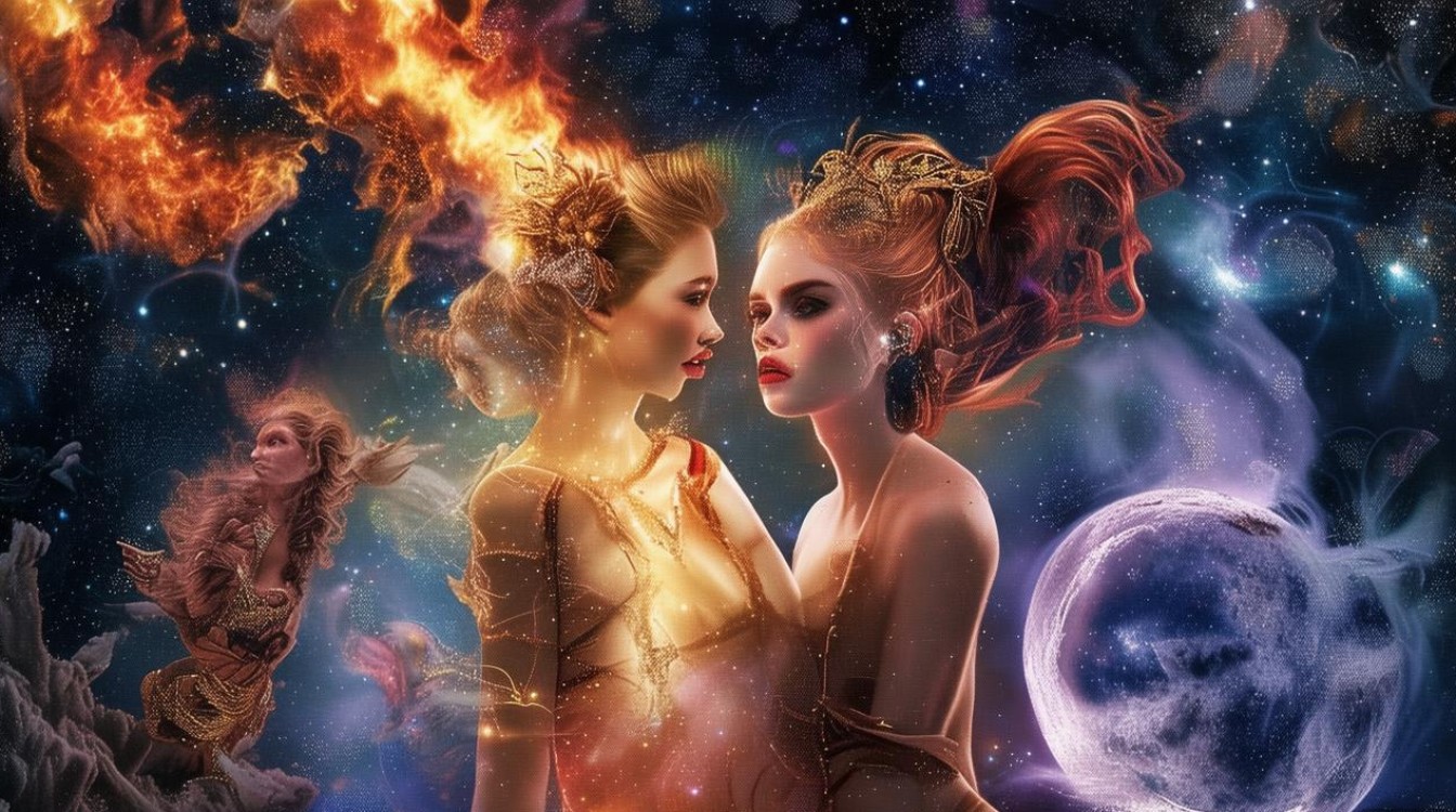 星座女神类文章是否全面解读了十二星座的奥秘？