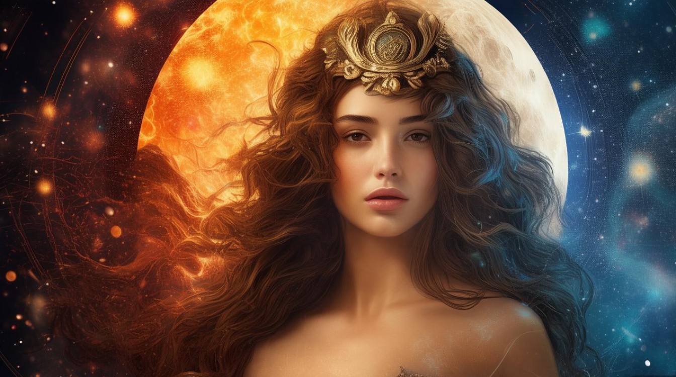 星座女神类文章是否全面解读了十二星座的奥秘? 星座女神类文章是否全面解读了十二星座的奥秘?