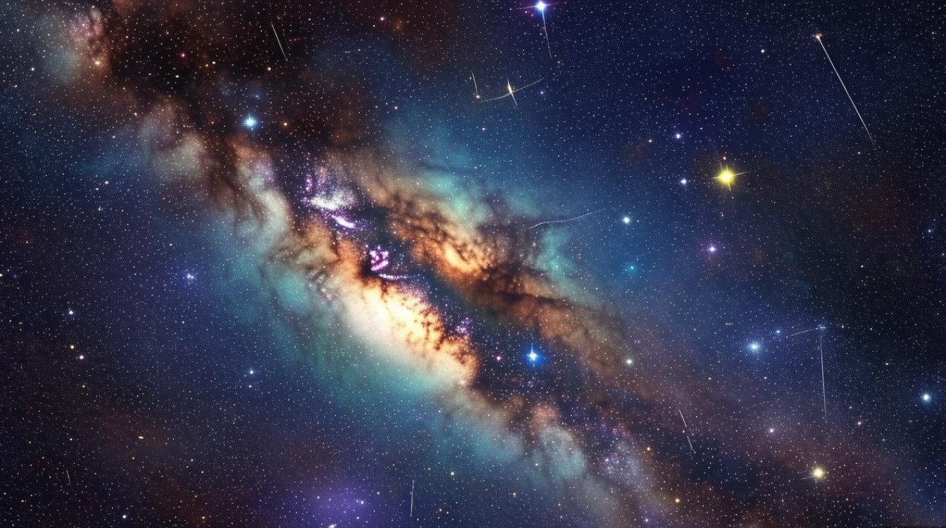 米尔卡星座揭秘,这个神秘星座背后的故事和传说? 米尔卡星座揭秘,这个神秘星座背后的故事和传说?