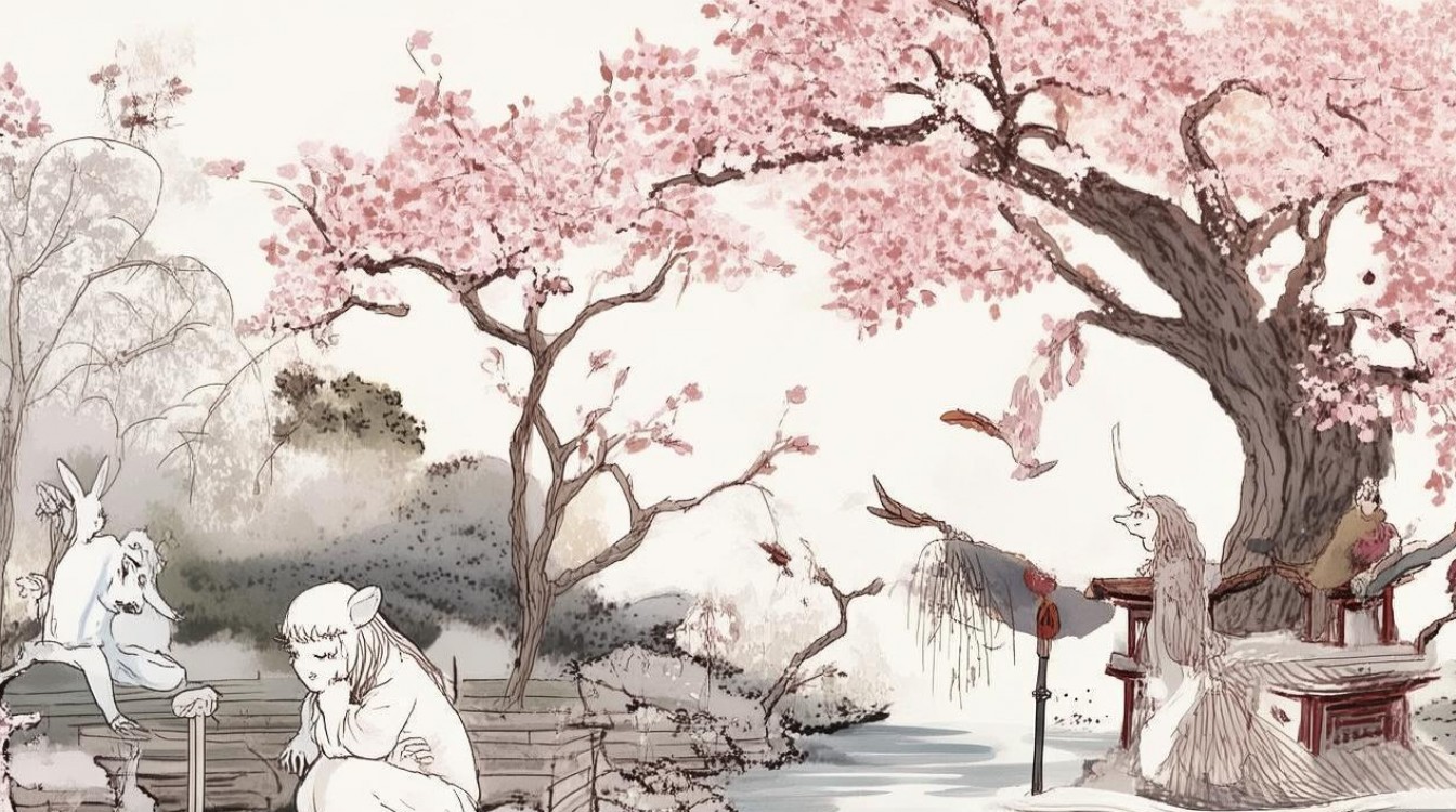 揭秘,究竟哪个生肖的女性更容易陷入出轨漩涡? 揭秘,究竟哪个生肖的女性更容易陷入出轨漩涡?