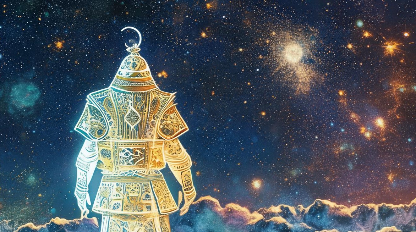 2024鼠年太岁星君位于哪个具体方位?有何影响与注意事项? 2024鼠年太岁星君位于哪个具体方位?有何影响与注意事项?
