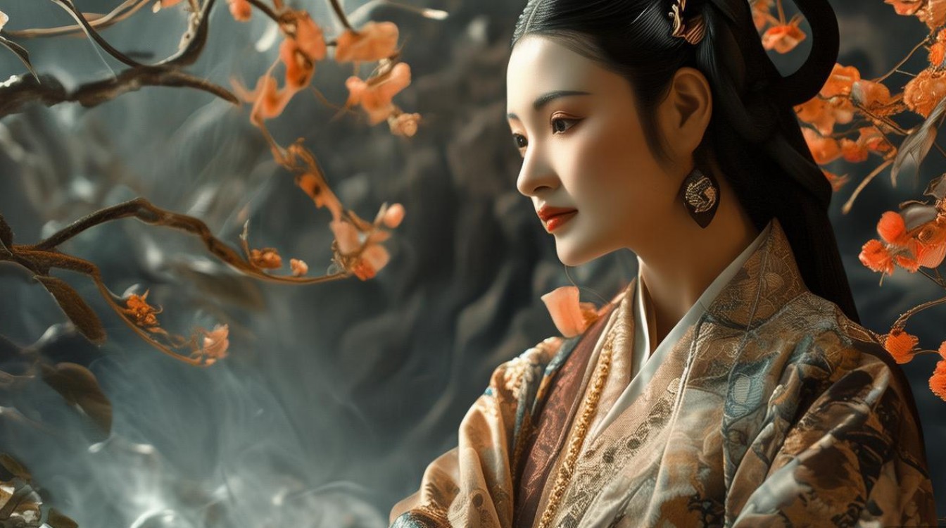 2023年最近属相运势如何?揭秘生肖运势大揭秘! 2023年最近属相运势如何?揭秘生肖运势大揭秘!