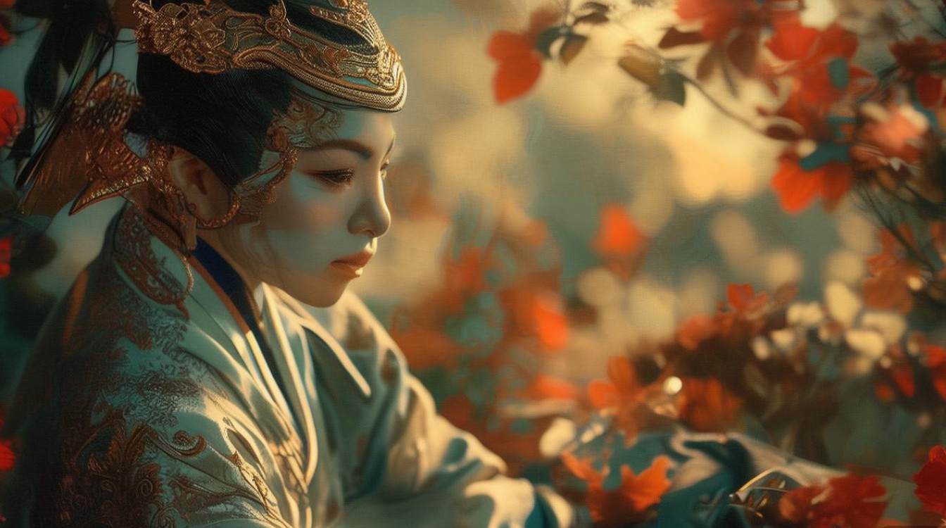 2023年最近属相运势如何?揭秘生肖运势大揭秘! 2023年最近属相运势如何?揭秘生肖运势大揭秘!