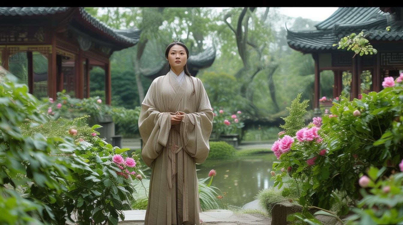 19954属相究竟意味着什么?揭秘其背后的文化内涵与独特意义。 19954属相究竟意味着什么?揭秘其背后的文化内涵与独特意义。