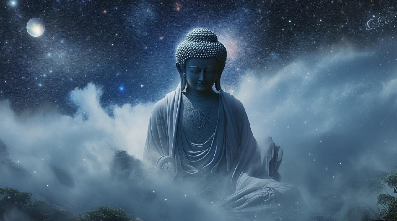 释迦佛星座揭秘,佛陀的星座之谜,您知道吗? 释迦佛星座揭秘,佛陀的星座之谜,您知道吗?