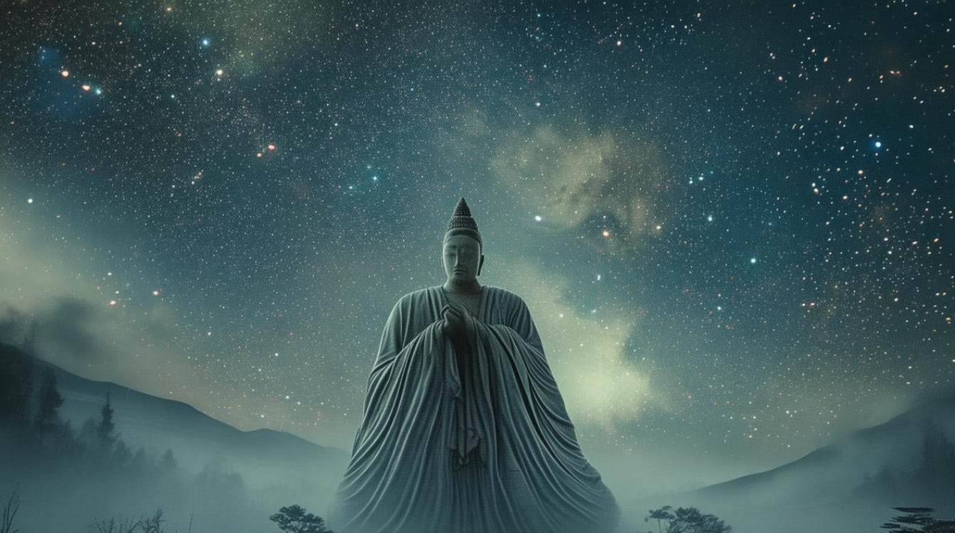 释迦佛星座揭秘,佛陀的星座之谜,您知道吗? 释迦佛星座揭秘,佛陀的星座之谜,您知道吗?