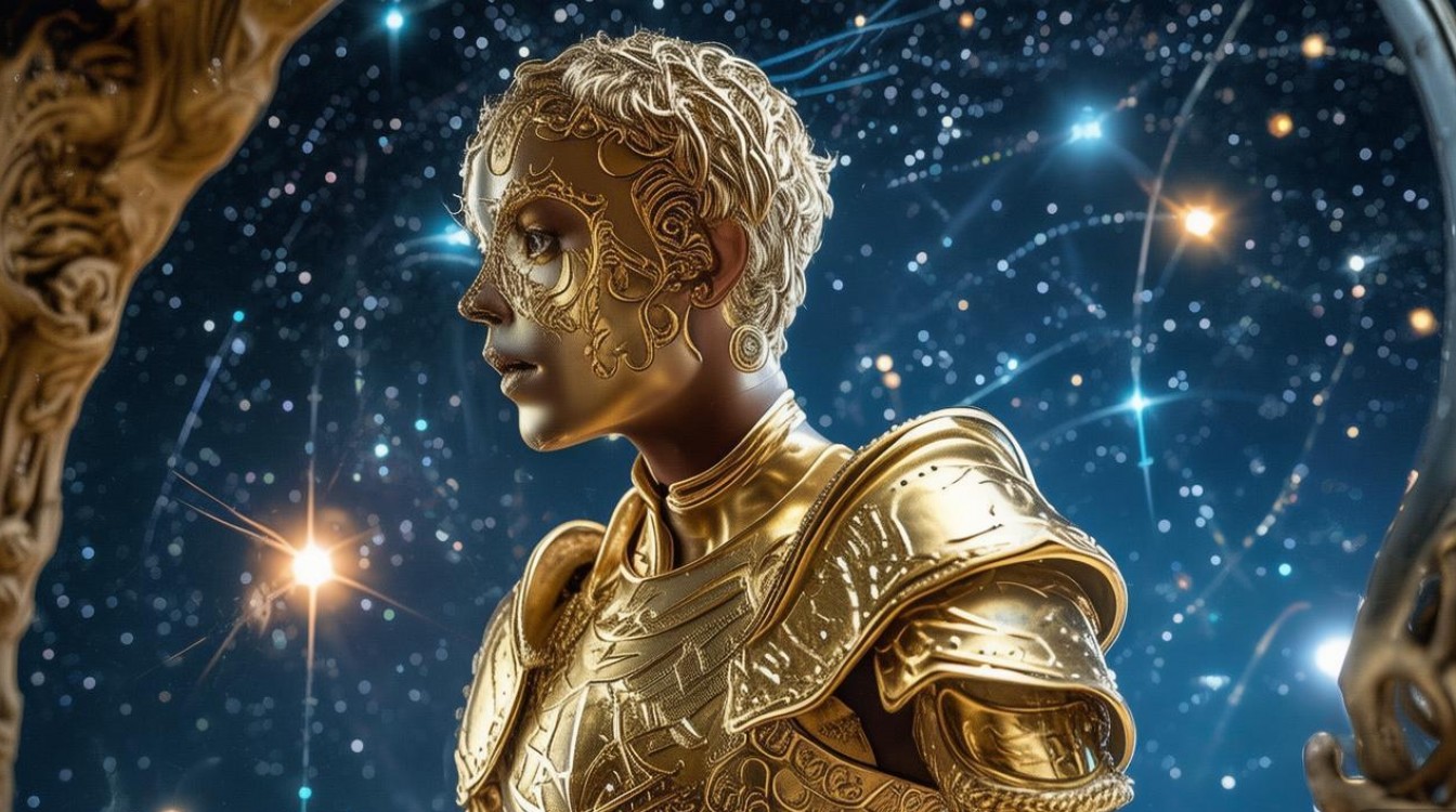 属相双子,他们的性格特点究竟是怎样的?揭秘十二星座之双子座的独特魅力! 属相双子,他们的性格特点究竟是怎样的?揭秘十二星座之双子座的独特魅力!