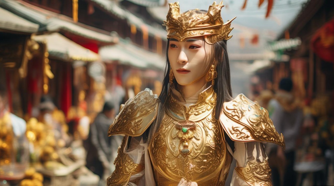 每天学点旺运气如何提升日常运势,秘诀有哪些? 每天学点旺运气如何提升日常运势,秘诀有哪些?