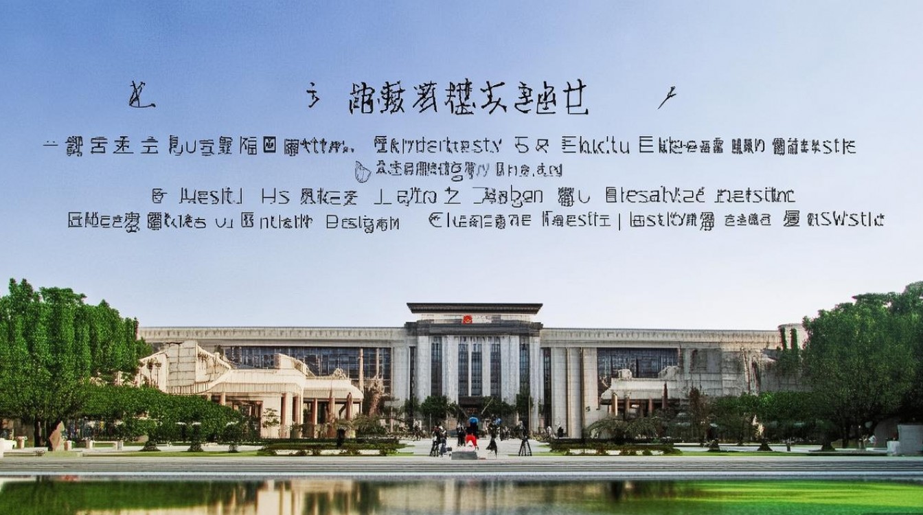 我国哪所高校开设有风水学硕士专业招生? 我国哪所高校开设有风水学硕士专业招生?