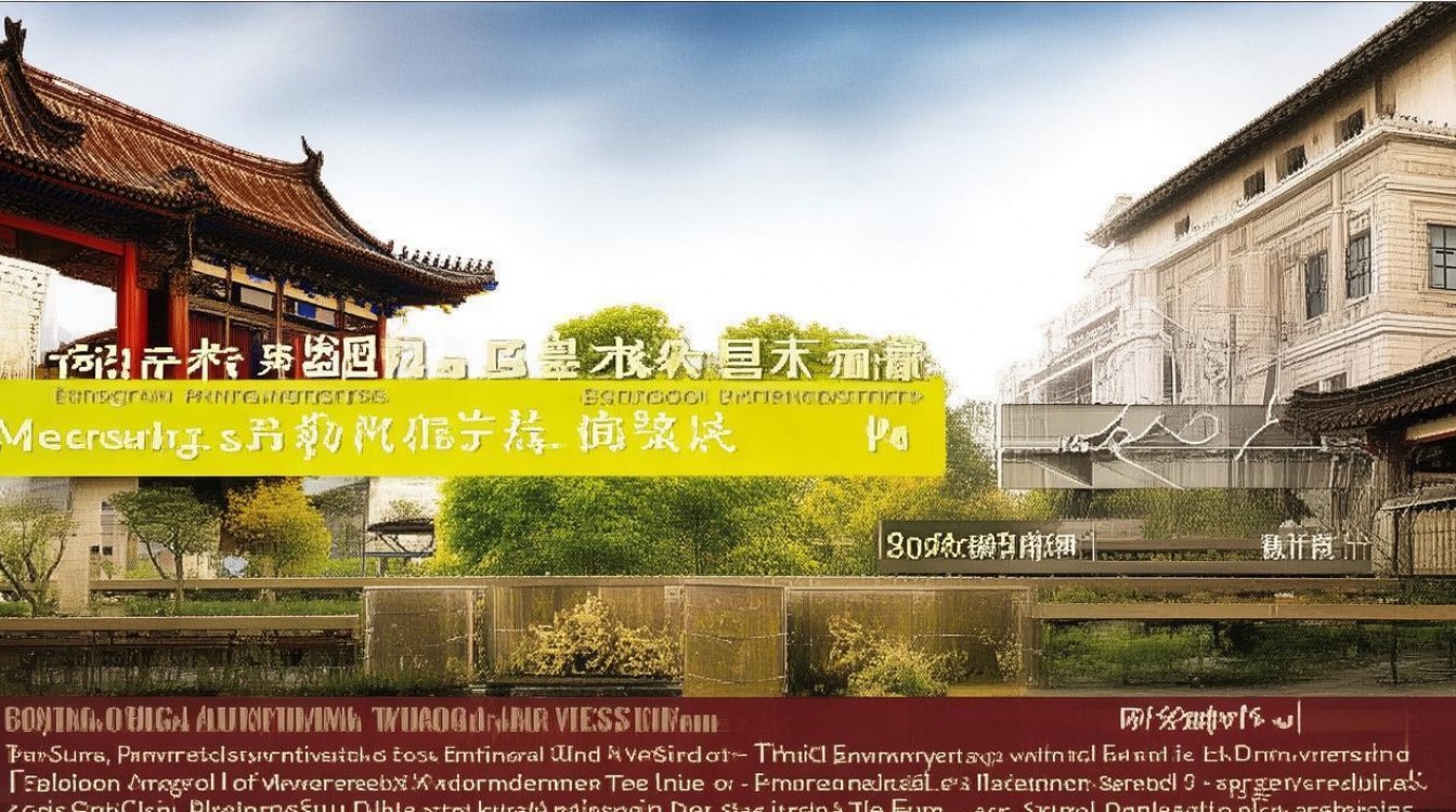 我国哪所高校开设有风水学硕士专业招生? 我国哪所高校开设有风水学硕士专业招生?