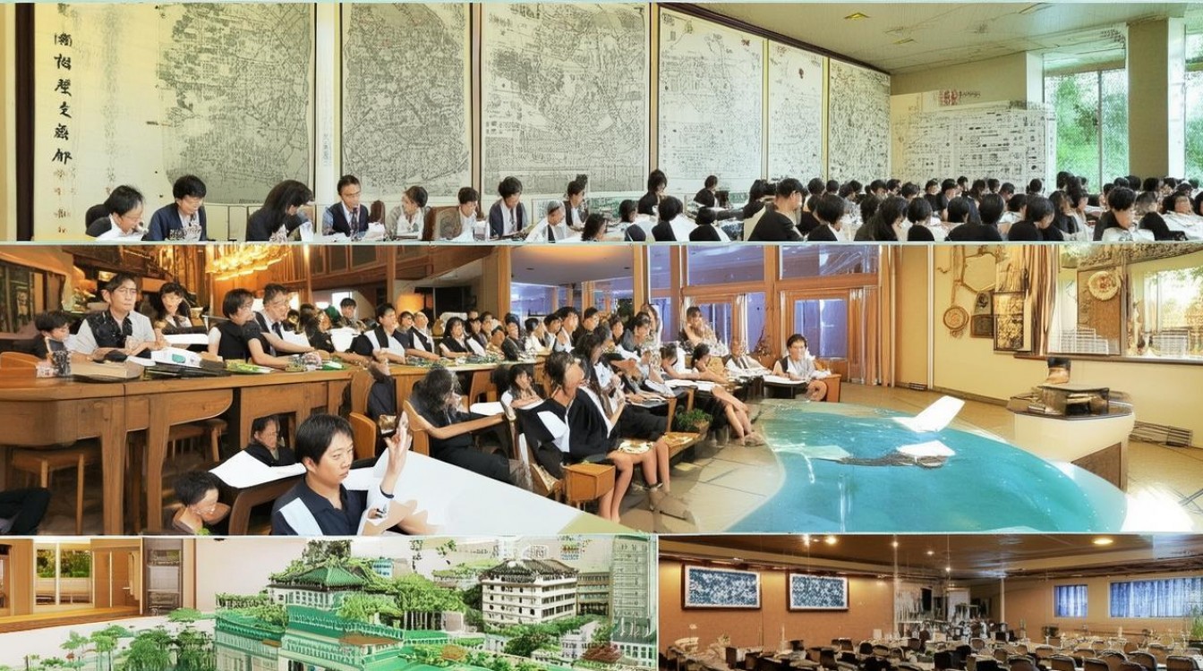 我国哪所高校开设有风水学硕士专业招生? 我国哪所高校开设有风水学硕士专业招生?