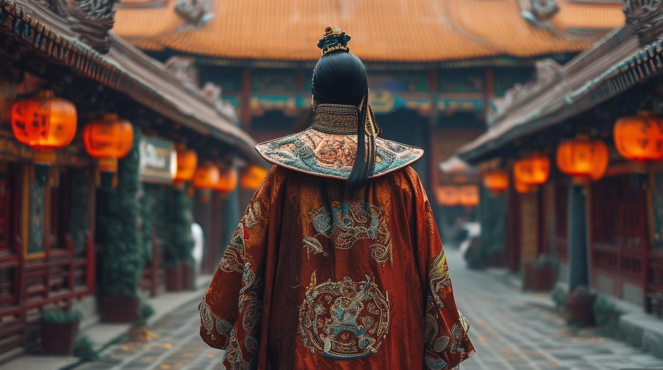 属相与年号有何关联?揭秘两者之间的神秘联系! 属相与年号有何关联?揭秘两者之间的神秘联系!