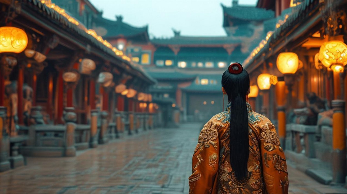 属相与年号有何关联?揭秘两者之间的神秘联系! 属相与年号有何关联?揭秘两者之间的神秘联系!