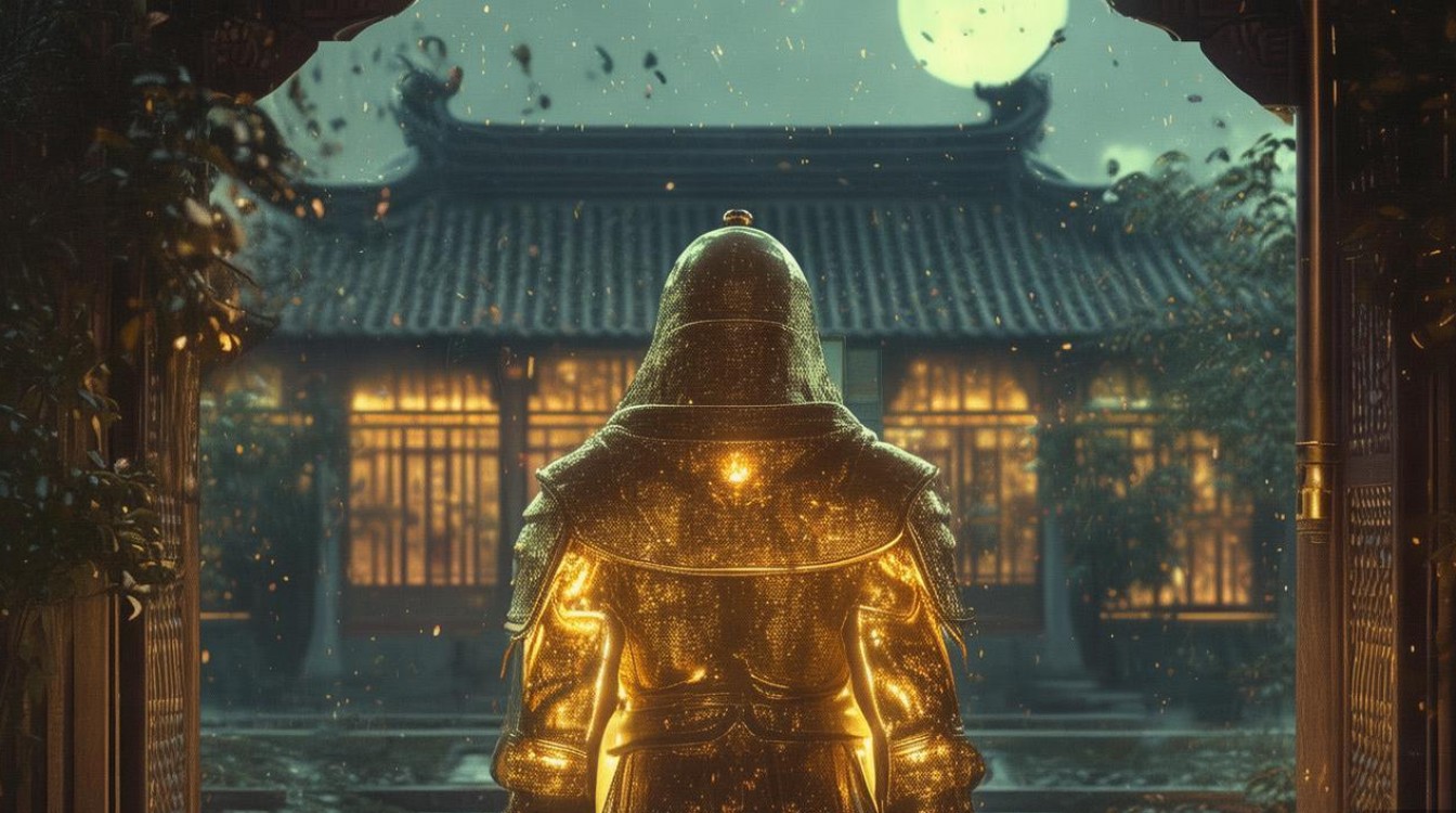 梦到猪进家究竟有何特殊含义？揭秘梦境中的猪象征意义！