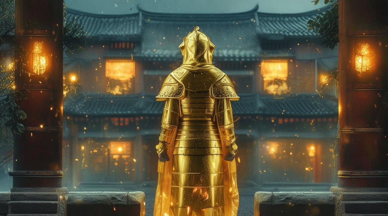 梦到猪进家究竟有何特殊含义？揭秘梦境中的猪象征意义！