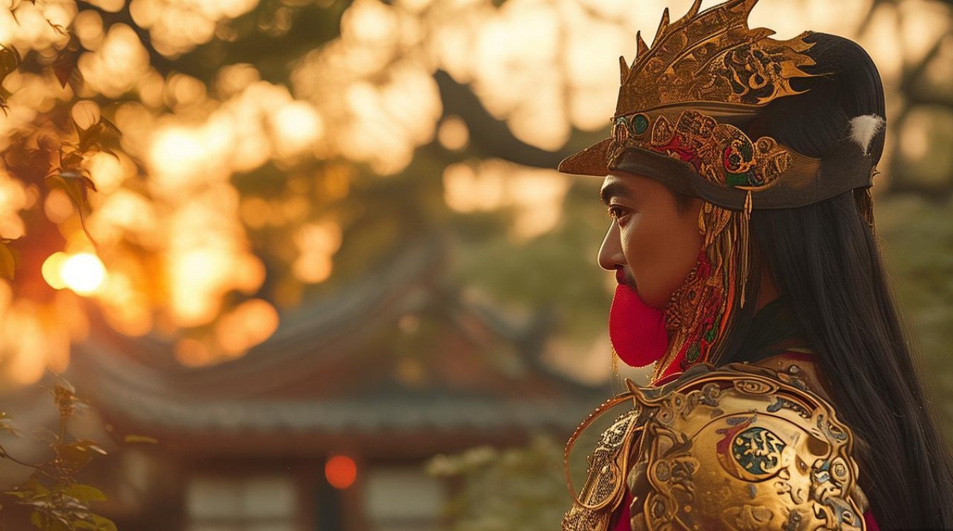 酉时出生属相为何不被看好?揭秘酉时属相背后的禁忌与影响 酉时出生属相为何不被看好?揭秘酉时属相背后的禁忌与影响