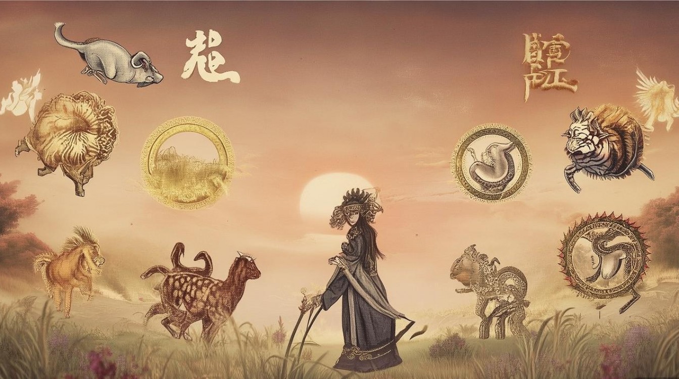 酉时出生属相为何不被看好?揭秘酉时属相背后的禁忌与影响 酉时出生属相为何不被看好?揭秘酉时属相背后的禁忌与影响