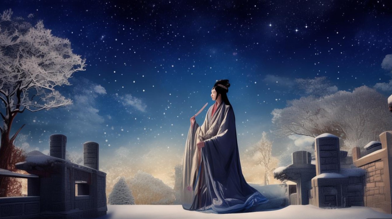 冬至旺地究竟位于哪个方位,有何神秘之处? 冬至旺地究竟位于哪个方位,有何神秘之处?