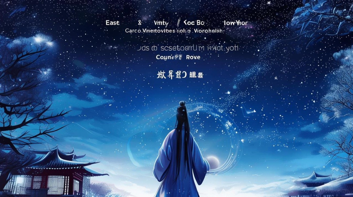冬至旺地究竟位于哪个方位,有何神秘之处? 冬至旺地究竟位于哪个方位,有何神秘之处?