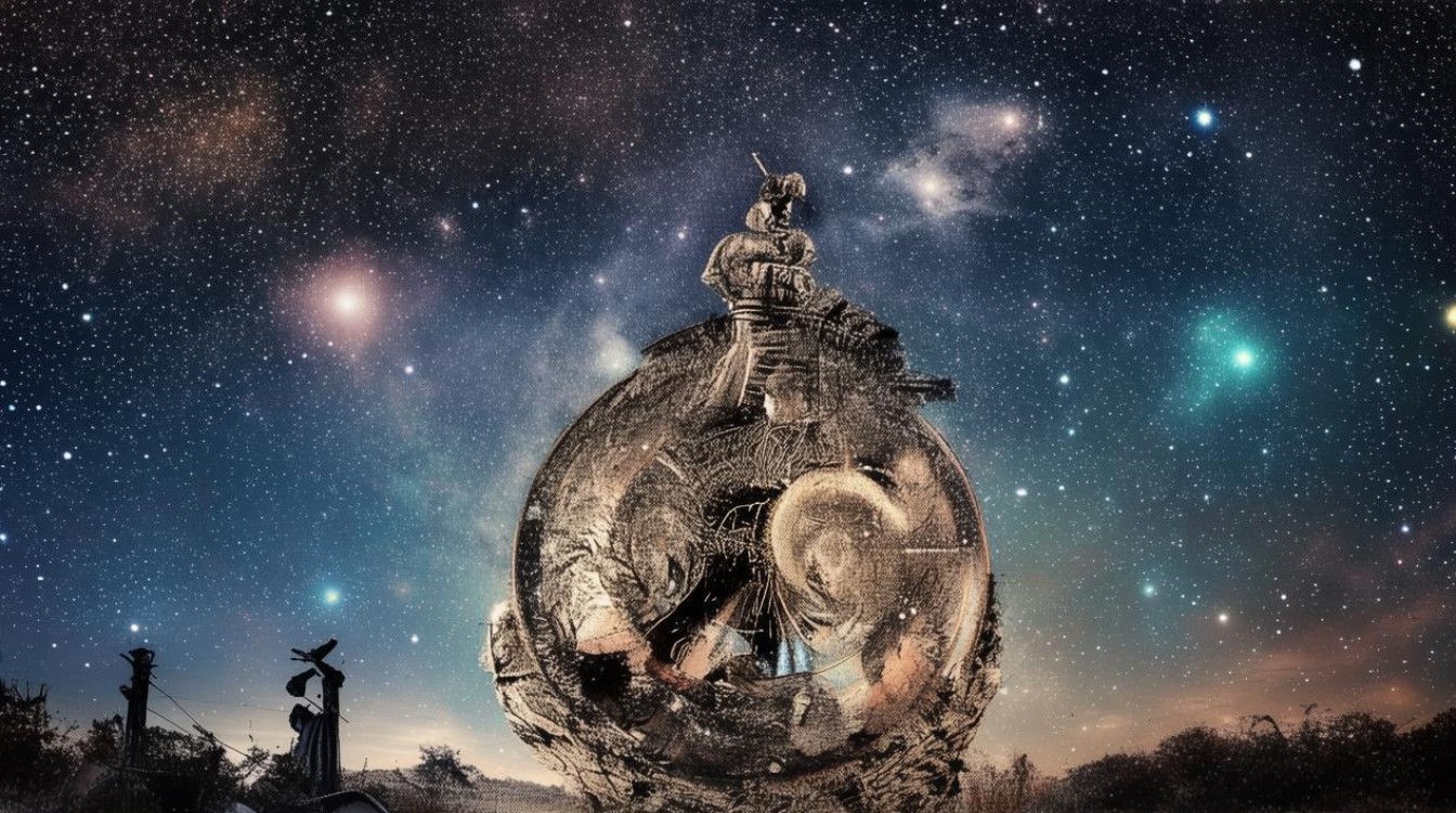 维嘉星座揭秘,维嘉星座运势如何影响你的日常生活? 维嘉星座揭秘,维嘉星座运势如何影响你的日常生活?