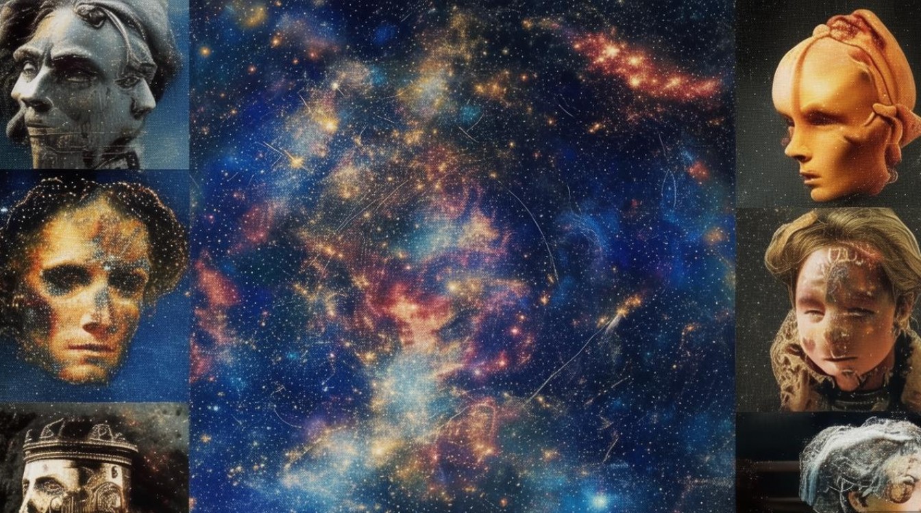 维嘉星座揭秘,维嘉星座运势如何影响你的日常生活? 维嘉星座揭秘,维嘉星座运势如何影响你的日常生活?
