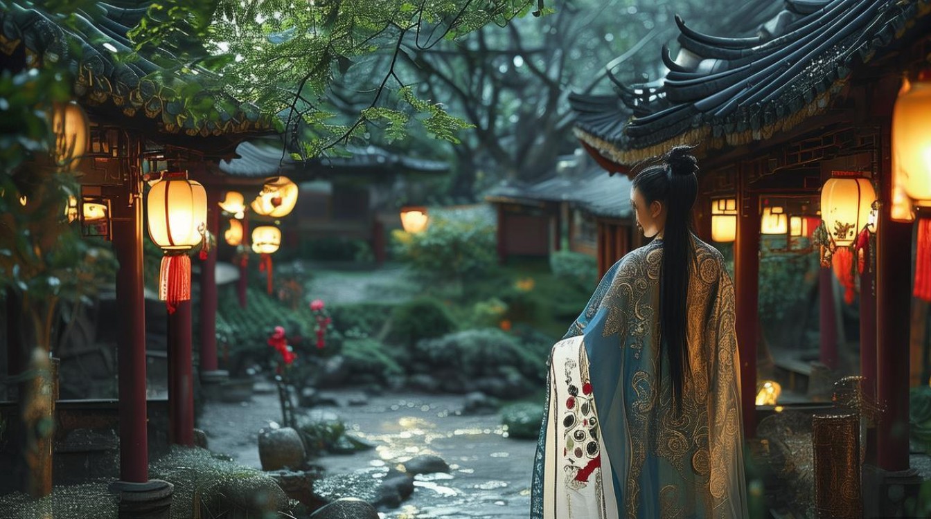 阴阳属相