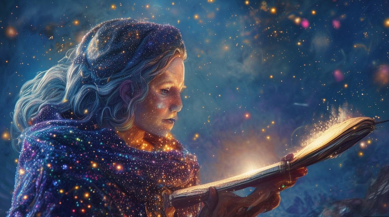 星座恋人测试究竟哪个星座最适合我?揭秘恋爱中的星座配对之谜! 星座恋人测试究竟哪个星座最适合我?揭秘恋爱中的星座配对之谜!