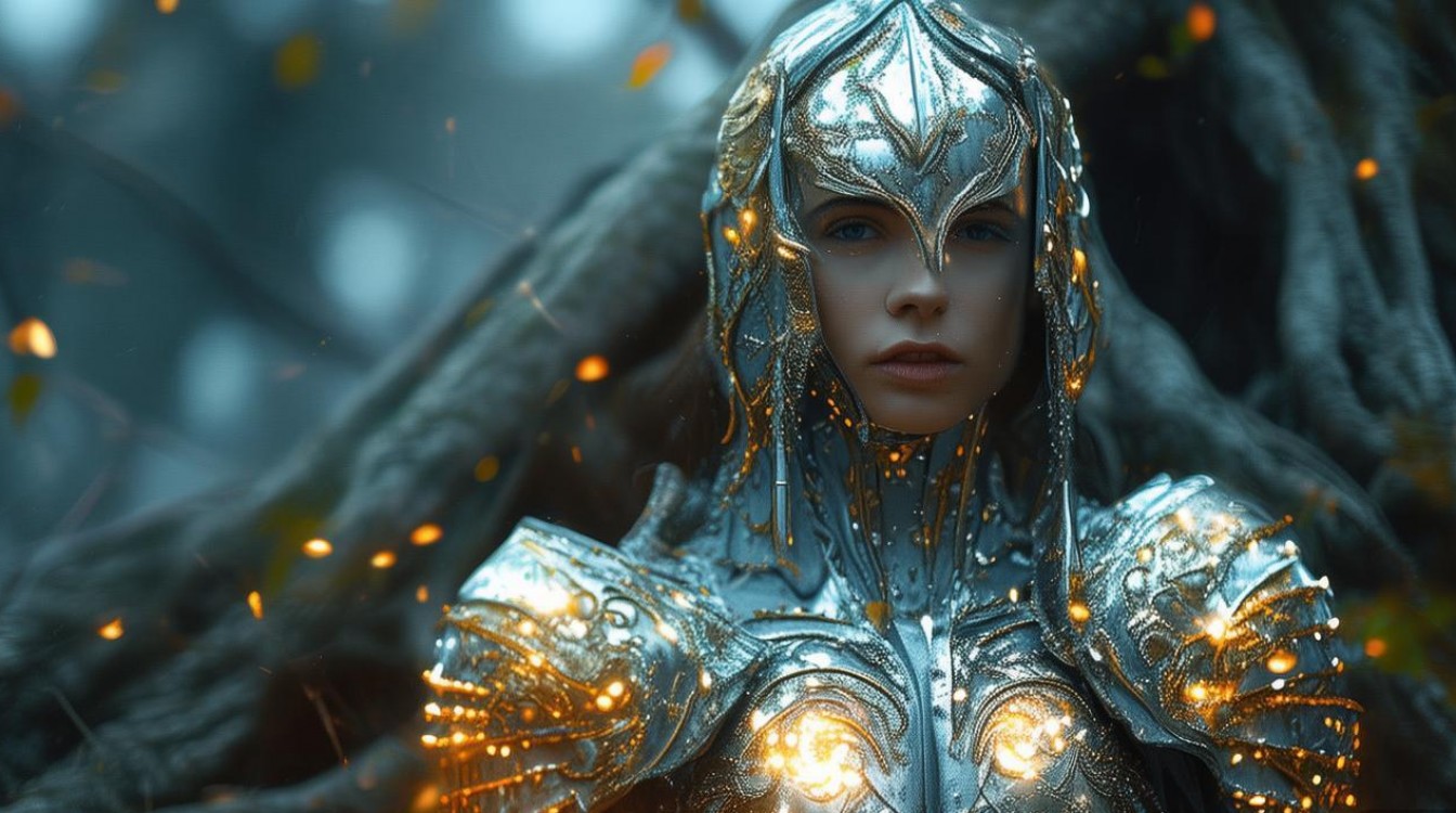 探讨运气与生物节律的奥秘,它们之间究竟有何联系? 探讨运气与生物节律的奥秘,它们之间究竟有何联系?