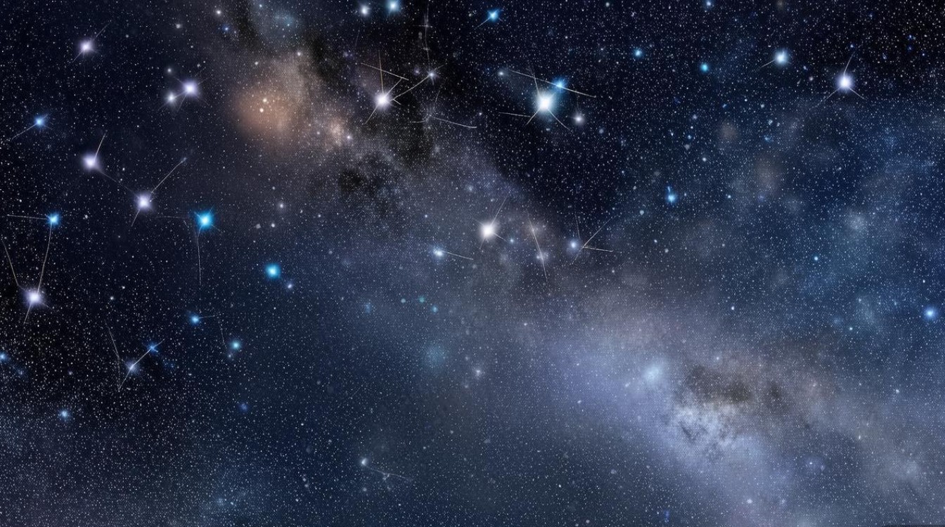 榜首的星座究竟是谁?揭秘这个神秘星座的惊人魅力! 榜首的星座究竟是谁?揭秘这个神秘星座的惊人魅力!