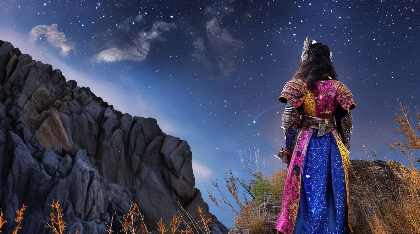李逵的星座之谜,他是哪个星座,有何特殊寓意? 李逵的星座之谜,他是哪个星座,有何特殊寓意?