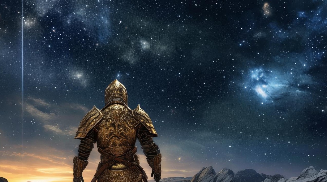 李逵的星座之谜,他是哪个星座,有何特殊寓意? 李逵的星座之谜,他是哪个星座,有何特殊寓意?